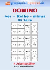 Domino_4er_minus_33_sw.pdf